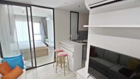 1 Bedroom Condo for rent in Life One Wireless, Langsuan, Bangkok near BTS Ploen Chit