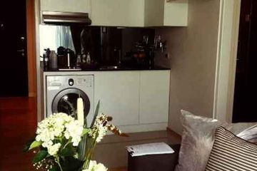 2 Bedroom Condo for rent in The Tempo Ruamrudee, Lumpini, Bangkok near BTS Ploen Chit