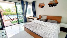 5 Bedroom Villa for rent in Tree Boutique Condo @Nimman, San Phi Suea, Chiang Mai