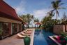 5 Bedroom Villa for sale in Lipa Noi, Surat Thani