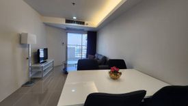 2 Bedroom Condo for rent in The Waterford Diamond, Khlong Tan, Bangkok near BTS Phrom Phong
