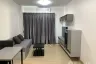 1 Bedroom Condo for rent in Supalai Veranda Rama 9, Bang Kapi, Bangkok