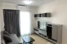 1 Bedroom Condo for rent in Supalai Veranda Rama 9, Bang Kapi, Bangkok
