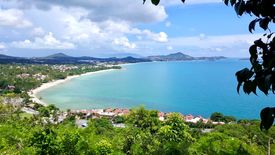 Land for sale in Bo Phut, Surat Thani
