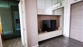 1 Bedroom Condo for rent in The Room Sukhumvit 69, Phra Khanong Nuea, Bangkok near BTS Phra Khanong