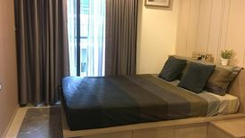 1 Bedroom Condo for sale in Khlong Tan, Bangkok near BTS Thong Lo