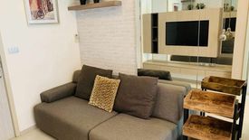 1 Bedroom Condo for sale in Khlong Tan, Bangkok near BTS Thong Lo