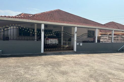 3 Bedroom House for sale in Chockchai Garden Home 2, Nong Prue, Chonburi
