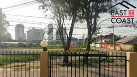 2 Bedroom House for sale in Na Kluea, Chonburi