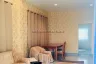 2 Bedroom House for sale in Na Kluea, Chonburi