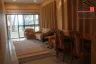 2 Bedroom House for sale in Na Kluea, Chonburi