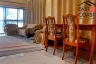 2 Bedroom House for sale in Na Kluea, Chonburi