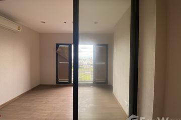 1 Bedroom Condo for sale in The Tree Rio Bang-Aor, Bang O, Bangkok near MRT Bang Phlat