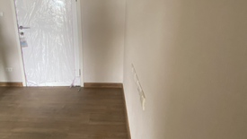 1 Bedroom Condo for sale in The Tree Rio Bang-Aor, Bang O, Bangkok near MRT Bang Phlat