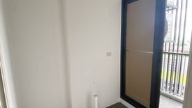 1 Bedroom Condo for sale in The Tree Rio Bang-Aor, Bang O, Bangkok near MRT Bang Phlat