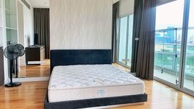 3 Bedroom Condo for rent in Millennium Residence, Khlong Toei, Bangkok near BTS Asoke