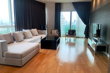3 Bedroom Condo for rent in Millennium Residence, Khlong Toei, Bangkok near BTS Asoke
