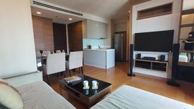 2 Bedroom Condo for sale in The Address Asoke, Makkasan, Bangkok near MRT Phetchaburi