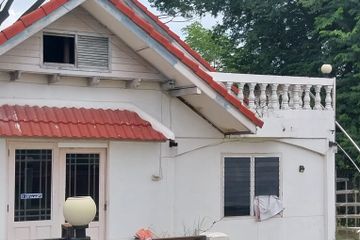 3 Bedroom House for sale in Dok Khamtai, Phayao