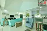 3 Bedroom House for sale in Huai Yai, Chonburi