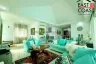 3 Bedroom House for sale in Huai Yai, Chonburi