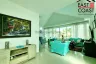 3 Bedroom House for sale in Huai Yai, Chonburi