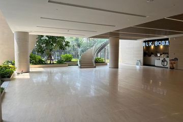 Commercial for rent in Lumpini, Bangkok near BTS Ploen Chit