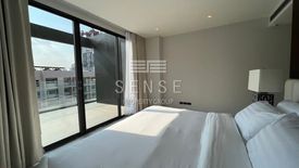 3 Bedroom Condo for sale in La Citta Delre Thonglor 16, Khlong Tan Nuea, Bangkok