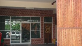 5 Bedroom Townhouse for sale in Baan Ruay Suk Village 64, Wang Thonglang, Bangkok near MRT Chok Chai 4