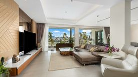 2 Bedroom Condo for Sale or Rent in Angsana Beachfront Residences, Choeng Thale, Phuket