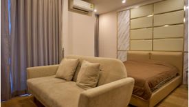 1 Bedroom Condo for sale in Q Chidlom-Phetchaburi, Makkasan, Bangkok near BTS Chit Lom