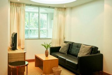 2 Bedroom Apartment for rent in Bellevue Boutique Bangkok, Suan Luang, Bangkok near MRT Phatthanakan