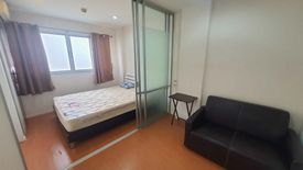 1 Bedroom Condo for sale in Khlong Kum, Bangkok near MRT Si Burapha
