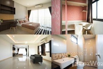 4 Bedroom Townhouse for rent in Upper Onnut, Prawet, Bangkok
