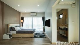 4 Bedroom Townhouse for rent in Upper Onnut, Prawet, Bangkok