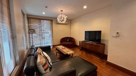 3 Bedroom Condo for rent in Chez Moi Bangkok Serviced Apartment, Khlong Tan, Bangkok near BTS Thong Lo