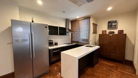 3 Bedroom Condo for rent in Chez Moi Bangkok Serviced Apartment, Khlong Tan, Bangkok near BTS Thong Lo