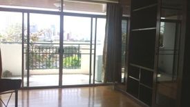 2 Bedroom Condo for rent in Monterey Place, Khlong Toei, Bangkok near MRT Queen Sirikit National Convention Centre