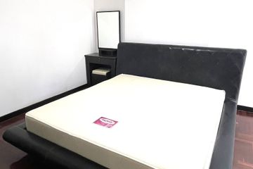 1 Bedroom Condo for rent in Nouvelle Condominium, Bang Chalong, Samut Prakan