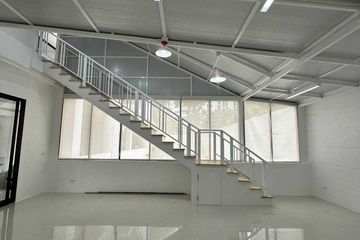 1 Bedroom Office for rent in Khlong Tan, Bangkok near BTS Phrom Phong