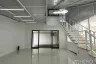 Office for Sale or Rent in Khlong Tan, Bangkok near BTS Phrom Phong