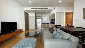 2 Bedroom Condo for rent in 39 by Sansiri, Khlong Tan Nuea, Bangkok near BTS Phrom Phong