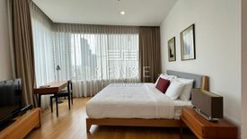 2 Bedroom Condo for rent in 39 by Sansiri, Khlong Tan Nuea, Bangkok near BTS Phrom Phong