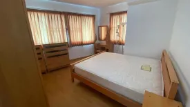 1 Bedroom Condo for sale in City Home Sukhumvit 101/2, Bang Na, Bangkok near BTS Udom Suk