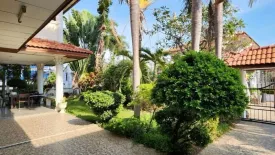 3 Bedroom House for sale in Nong Prue, Chonburi