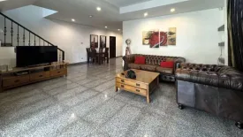 3 Bedroom House for sale in Nong Prue, Chonburi
