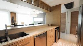 3 Bedroom Condo for sale in Watermark Chaophraya River, Bang Lamphu Lang, Bangkok