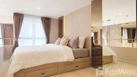 1 Bedroom Condo for rent in Knightsbridge Prime Sathorn, Thung Wat Don, Bangkok near BTS Chong Nonsi