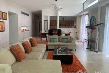 3 Bedroom Villa for rent in Luna Phuket, Choeng Thale, Phuket