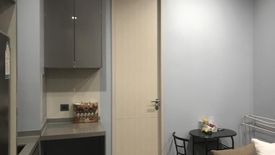 1 Bedroom Condo for sale in M Phayathai, Thanon Phaya Thai, Bangkok near BTS Victory Monument